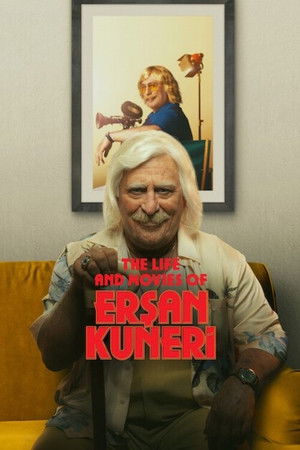 2. Sezon