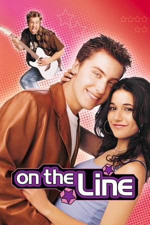 Açık Hat - On the Line