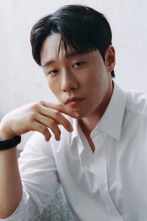 이신기