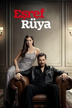 2. Sezon izle