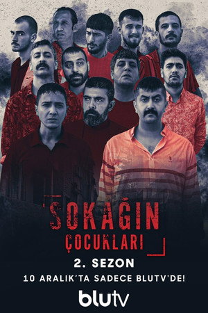 2. Sezon