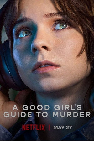 2. Sezon izle