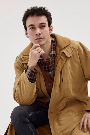 Ferhan Vural