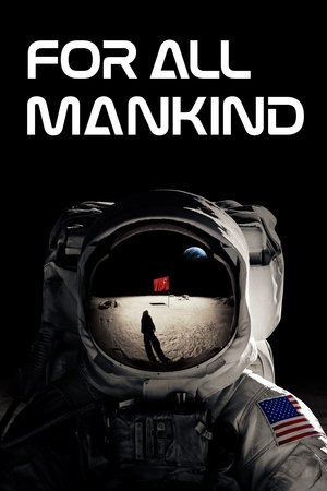 1. Sezon izle