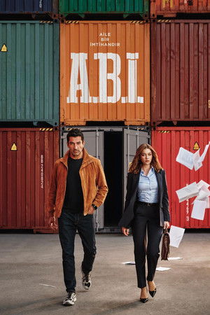 1. Sezon izle