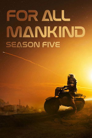 5. Sezon izle
