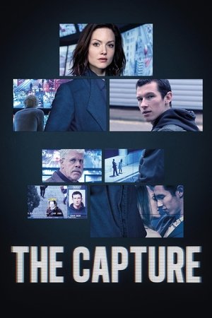 1. Sezon izle