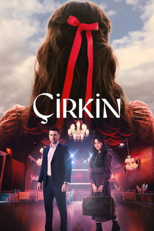 1. Sezon izle