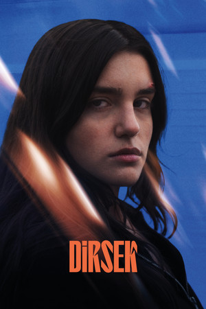 Dirsek - Ellbogen
