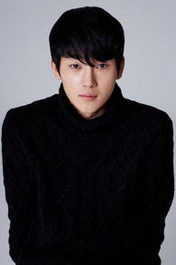 강하경