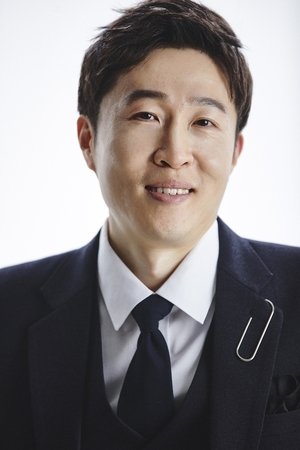 남진복