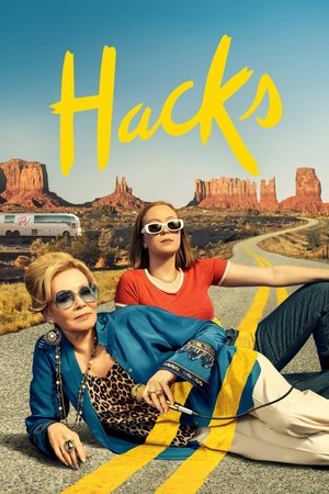 2. Sezon izle