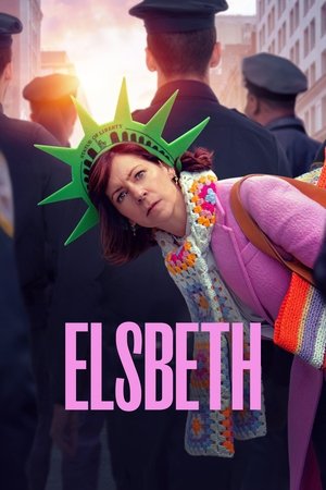 1. Sezon izle