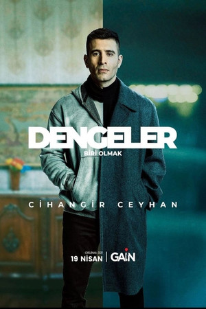 1. Sezon