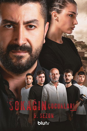 5. Sezon