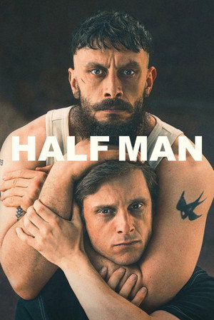 1. Sezon izle