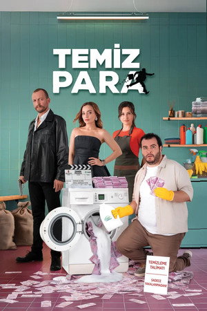 1. Sezon