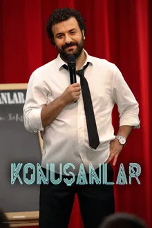 6. Sezon