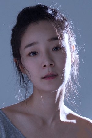 이가경