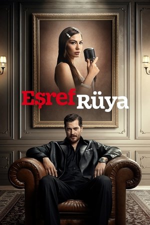 1. Sezon izle