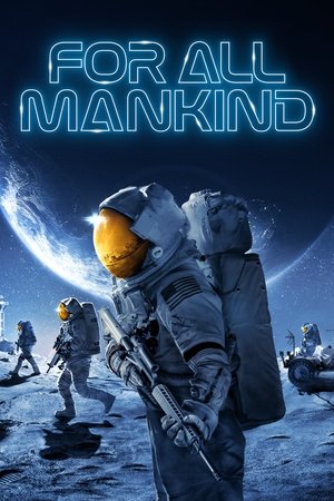 2. Sezon izle