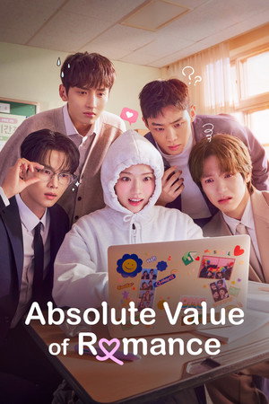 Absolute Value of Romance - Romantizmin Mutlak Değeri