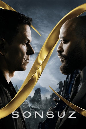 Sonsuz - Infinite izle