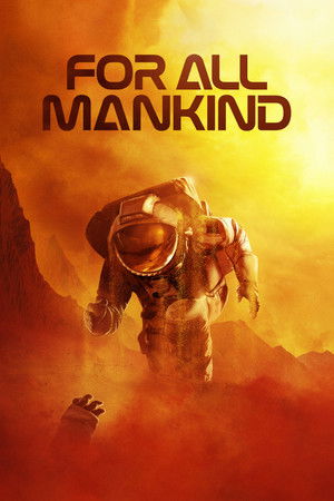 3. Sezon izle