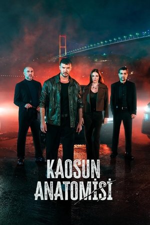 1. Sezon