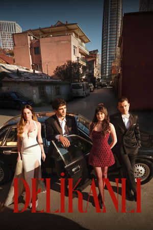 1. Sezon izle