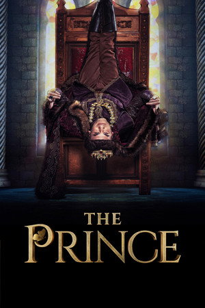 1. Sezon izle