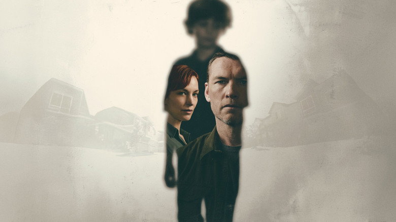 Seni Bulacağım - I Will Find You