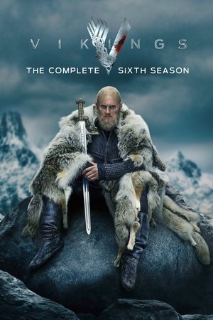 6. Sezon izle