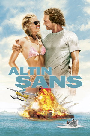 Altın Şans - Fool's Gold