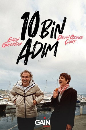 1. Sezon