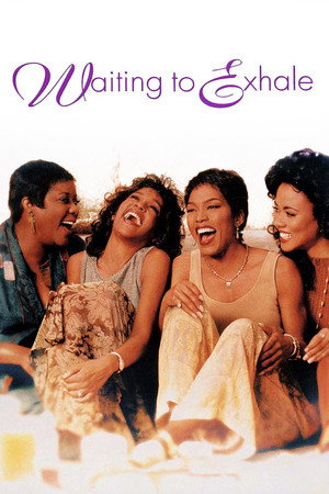 Bir Oh Desem - Waiting to Exhale
