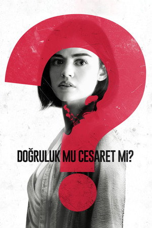 Doğruluk mu Cesaret mi? - Truth or Dare