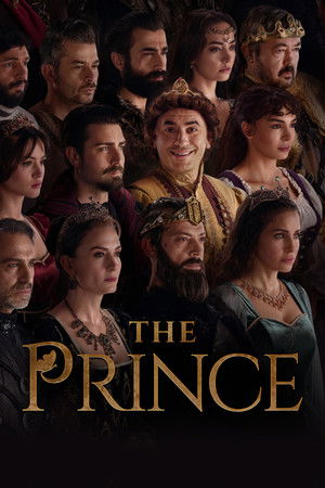 2. Sezon izle