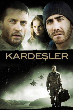 Kardeşler - Brothers