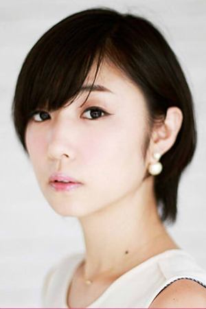 MEGUMI