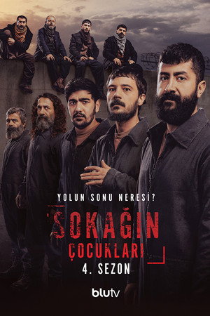 4. Sezon