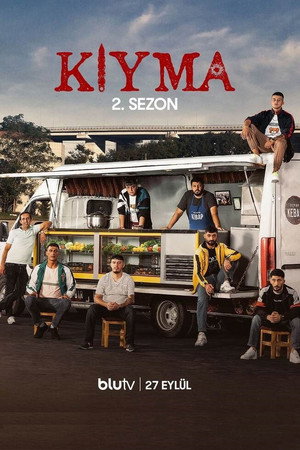 2. Sezon