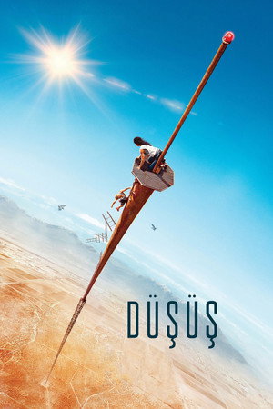 Düşüş - Fall