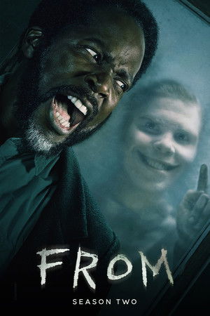 2. Sezon izle