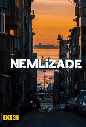 6. Sezon