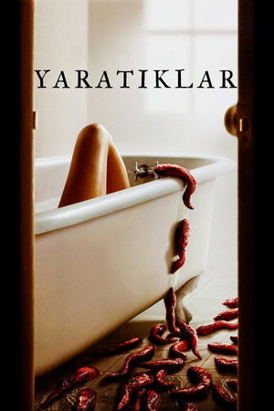 Yaratıklar - Slither