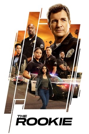 5. Sezon izle