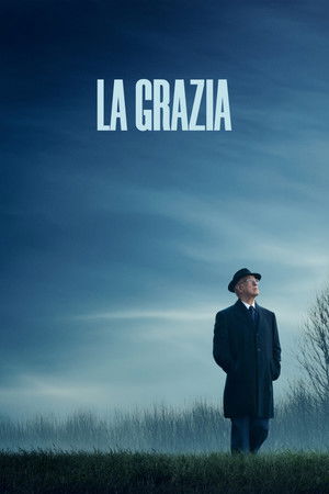 La grazia