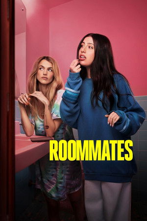 Oda Arkadaşları - Roommates