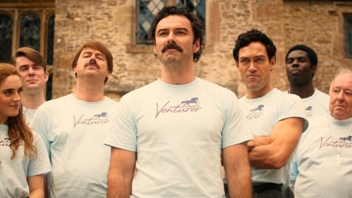 7. Bölüm izle